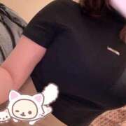 ヒメ日記 2026/04/28 22:36 投稿 まいか★天然G乳のご奉仕JD★ Chloe錦糸町店 S級素人清楚系デリヘル