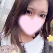 ヒメ日記 2026/04/30 17:13 投稿 まいか★天然G乳のご奉仕JD★ Chloe錦糸町店 S級素人清楚系デリヘル