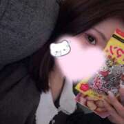 ヒメ日記 2026/04/30 19:22 投稿 まいか★天然G乳のご奉仕JD★ Chloe錦糸町店 S級素人清楚系デリヘル