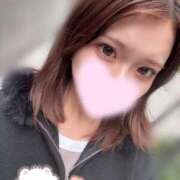 ヒメ日記 2026/05/01 15:00 投稿 まいか★天然G乳のご奉仕JD★ Chloe錦糸町店 S級素人清楚系デリヘル