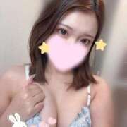 ヒメ日記 2026/05/01 16:22 投稿 まいか★天然G乳のご奉仕JD★ Chloe錦糸町店 S級素人清楚系デリヘル