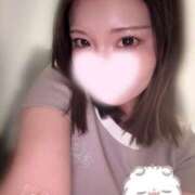 ヒメ日記 2026/05/01 17:43 投稿 まいか★天然G乳のご奉仕JD★ Chloe錦糸町店 S級素人清楚系デリヘル