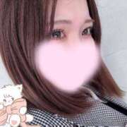 ヒメ日記 2026/05/02 14:59 投稿 まいか★天然G乳のご奉仕JD★ Chloe錦糸町店 S級素人清楚系デリヘル