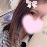 ヒメ日記 2026/05/02 16:17 投稿 まいか★天然G乳のご奉仕JD★ Chloe錦糸町店 S級素人清楚系デリヘル