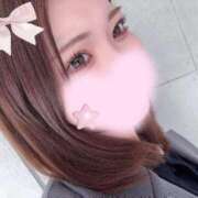 ヒメ日記 2026/05/05 15:05 投稿 まいか★天然G乳のご奉仕JD★ Chloe錦糸町店 S級素人清楚系デリヘル