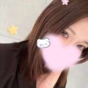 ヒメ日記 2026/05/06 15:05 投稿 まいか★天然G乳のご奉仕JD★ Chloe錦糸町店 S級素人清楚系デリヘル