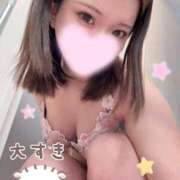 ヒメ日記 2026/05/06 16:12 投稿 まいか★天然G乳のご奉仕JD★ Chloe錦糸町店 S級素人清楚系デリヘル