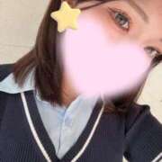 ヒメ日記 2026/05/08 15:02 投稿 まいか★天然G乳のご奉仕JD★ Chloe錦糸町店 S級素人清楚系デリヘル