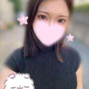 ヒメ日記 2026/05/09 15:14 投稿 まいか★天然G乳のご奉仕JD★ Chloe錦糸町店 S級素人清楚系デリヘル