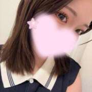 ヒメ日記 2026/05/11 15:14 投稿 まいか★天然G乳のご奉仕JD★ Chloe錦糸町店 S級素人清楚系デリヘル