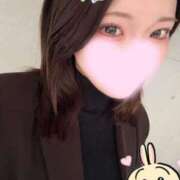 ヒメ日記 2026/05/13 21:48 投稿 まいか★天然G乳のご奉仕JD★ Chloe錦糸町店 S級素人清楚系デリヘル