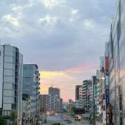 ヒメ日記 2026/05/14 15:28 投稿 まいか★天然G乳のご奉仕JD★ Chloe錦糸町店 S級素人清楚系デリヘル