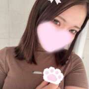 ヒメ日記 2026/05/14 17:54 投稿 まいか★天然G乳のご奉仕JD★ Chloe錦糸町店 S級素人清楚系デリヘル