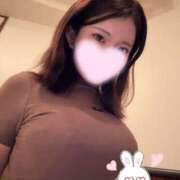 ヒメ日記 2026/05/14 21:06 投稿 まいか★天然G乳のご奉仕JD★ Chloe錦糸町店 S級素人清楚系デリヘル