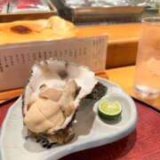 ヒメ日記 2026/05/16 16:59 投稿 まいか★天然G乳のご奉仕JD★ Chloe錦糸町店 S級素人清楚系デリヘル
