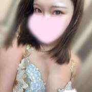 ヒメ日記 2026/05/16 18:16 投稿 まいか★天然G乳のご奉仕JD★ Chloe錦糸町店 S級素人清楚系デリヘル