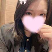 ヒメ日記 2026/05/16 23:56 投稿 まいか★天然G乳のご奉仕JD★ Chloe錦糸町店 S級素人清楚系デリヘル