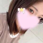 ヒメ日記 2026/05/18 17:01 投稿 まいか★天然G乳のご奉仕JD★ Chloe錦糸町店 S級素人清楚系デリヘル