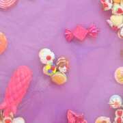 ヒメ日記 2026/05/19 16:48 投稿 まいか★天然G乳のご奉仕JD★ Chloe錦糸町店 S級素人清楚系デリヘル