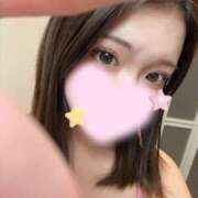 ヒメ日記 2026/05/19 19:49 投稿 まいか★天然G乳のご奉仕JD★ Chloe錦糸町店 S級素人清楚系デリヘル