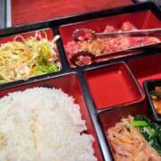 ヒメ日記 2026/05/30 17:49 投稿 まいか★天然G乳のご奉仕JD★ Chloe錦糸町店 S級素人清楚系デリヘル