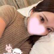 ヒメ日記 2026/05/30 19:12 投稿 まいか★天然G乳のご奉仕JD★ Chloe錦糸町店 S級素人清楚系デリヘル