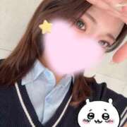 ヒメ日記 2026/06/01 15:11 投稿 まいか★天然G乳のご奉仕JD★ Chloe錦糸町店 S級素人清楚系デリヘル