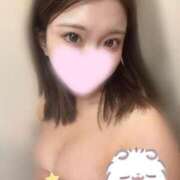 ヒメ日記 2026/06/02 17:35 投稿 まいか★天然G乳のご奉仕JD★ Chloe錦糸町店 S級素人清楚系デリヘル