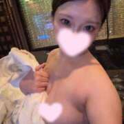 ヒメ日記 2026/06/02 21:32 投稿 まいか★天然G乳のご奉仕JD★ Chloe錦糸町店 S級素人清楚系デリヘル