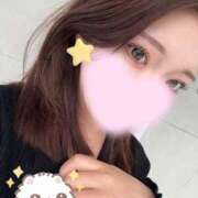 ヒメ日記 2026/06/03 17:05 投稿 まいか★天然G乳のご奉仕JD★ Chloe錦糸町店 S級素人清楚系デリヘル