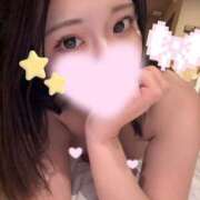 ヒメ日記 2026/06/03 20:14 投稿 まいか★天然G乳のご奉仕JD★ Chloe錦糸町店 S級素人清楚系デリヘル