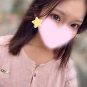 ヒメ日記 2026/06/04 14:53 投稿 まいか★天然G乳のご奉仕JD★ Chloe錦糸町店 S級素人清楚系デリヘル