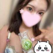 ヒメ日記 2026/06/04 17:00 投稿 まいか★天然G乳のご奉仕JD★ Chloe錦糸町店 S級素人清楚系デリヘル