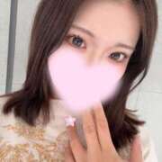 ヒメ日記 2026/06/05 15:27 投稿 まいか★天然G乳のご奉仕JD★ Chloe錦糸町店 S級素人清楚系デリヘル