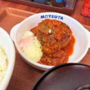 ヒメ日記 2026/06/05 16:42 投稿 まいか★天然G乳のご奉仕JD★ Chloe錦糸町店 S級素人清楚系デリヘル