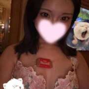 ヒメ日記 2026/06/05 22:09 投稿 まいか★天然G乳のご奉仕JD★ Chloe錦糸町店 S級素人清楚系デリヘル