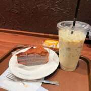 ヒメ日記 2026/06/06 16:00 投稿 まいか★天然G乳のご奉仕JD★ Chloe錦糸町店 S級素人清楚系デリヘル