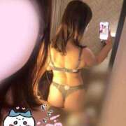 ヒメ日記 2026/06/06 19:20 投稿 まいか★天然G乳のご奉仕JD★ Chloe錦糸町店 S級素人清楚系デリヘル