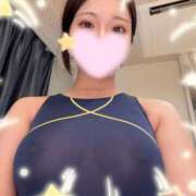 ヒメ日記 2026/06/08 18:37 投稿 まいか★天然G乳のご奉仕JD★ Chloe錦糸町店 S級素人清楚系デリヘル