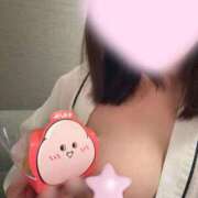 ヒメ日記 2026/06/08 22:41 投稿 まいか★天然G乳のご奉仕JD★ Chloe錦糸町店 S級素人清楚系デリヘル