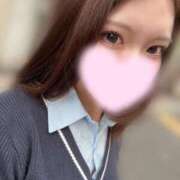 ヒメ日記 2026/06/09 16:15 投稿 まいか★天然G乳のご奉仕JD★ Chloe錦糸町店 S級素人清楚系デリヘル