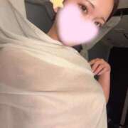 ヒメ日記 2026/06/09 18:22 投稿 まいか★天然G乳のご奉仕JD★ Chloe錦糸町店 S級素人清楚系デリヘル