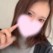 ヒメ日記 2026/06/10 16:51 投稿 まいか★天然G乳のご奉仕JD★ Chloe錦糸町店 S級素人清楚系デリヘル