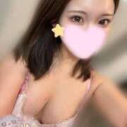 ヒメ日記 2026/06/10 20:43 投稿 まいか★天然G乳のご奉仕JD★ Chloe錦糸町店 S級素人清楚系デリヘル