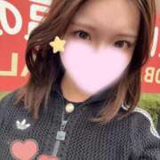 ヒメ日記 2026/06/11 15:41 投稿 まいか★天然G乳のご奉仕JD★ Chloe錦糸町店 S級素人清楚系デリヘル