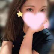 ヒメ日記 2026/06/11 22:10 投稿 まいか★天然G乳のご奉仕JD★ Chloe錦糸町店 S級素人清楚系デリヘル