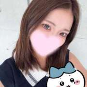 ヒメ日記 2026/06/13 15:43 投稿 まいか★天然G乳のご奉仕JD★ Chloe錦糸町店 S級素人清楚系デリヘル