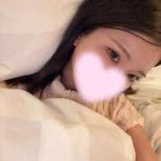 ヒメ日記 2026/06/13 17:23 投稿 まいか★天然G乳のご奉仕JD★ Chloe錦糸町店 S級素人清楚系デリヘル