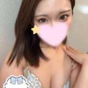 ヒメ日記 2026/06/13 20:29 投稿 まいか★天然G乳のご奉仕JD★ Chloe錦糸町店 S級素人清楚系デリヘル
