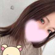 ヒメ日記 2026/06/14 14:06 投稿 まいか★天然G乳のご奉仕JD★ Chloe錦糸町店 S級素人清楚系デリヘル